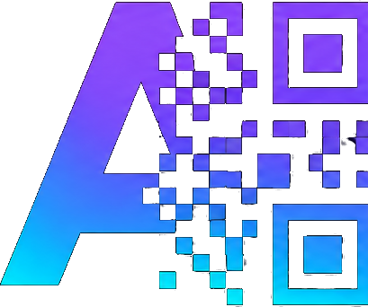 AltQR